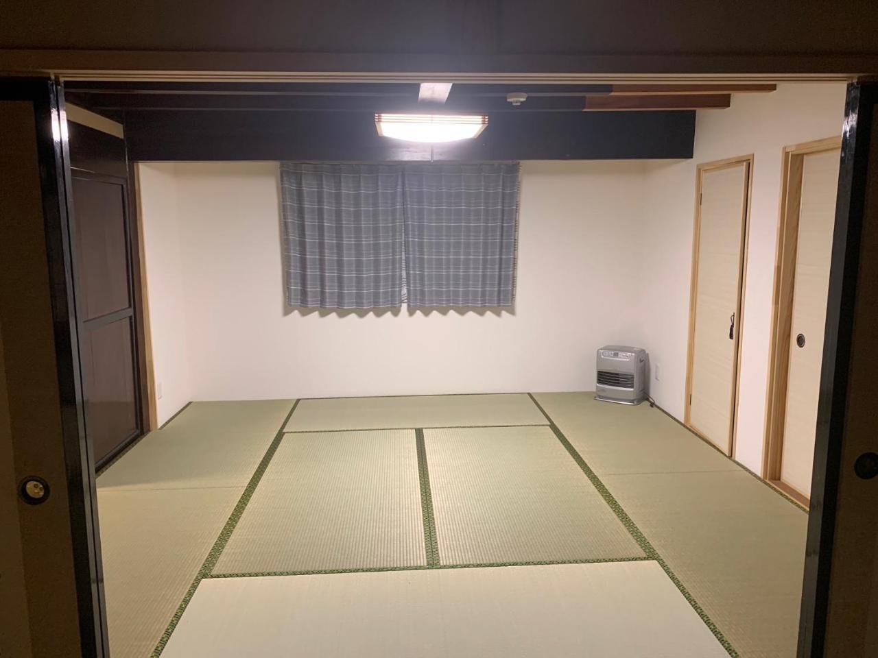 Suminoya