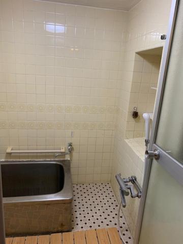 Suminoya Guest house Osaka