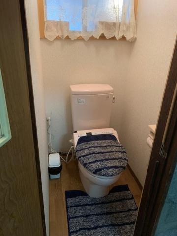 Suminoya Guest house *