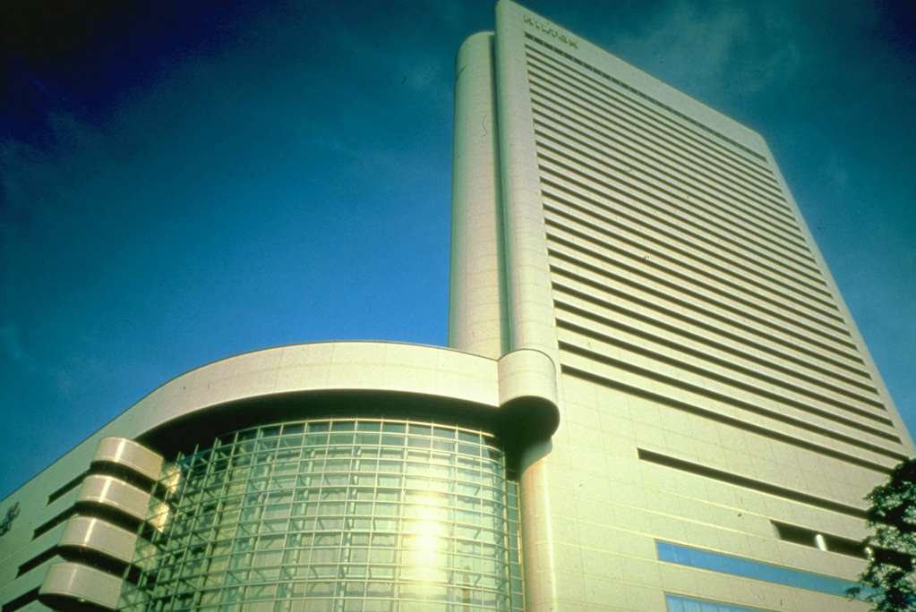 Hilton 5*