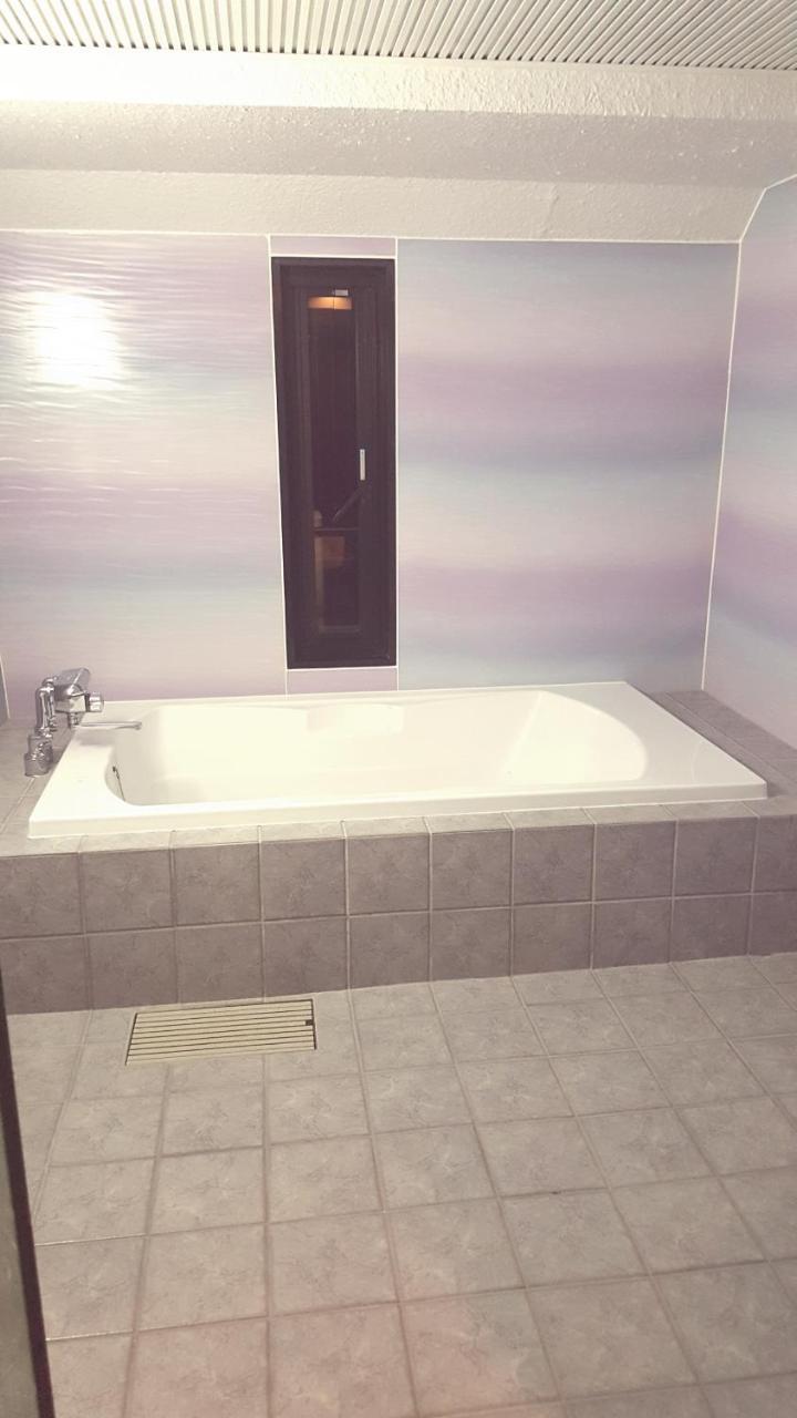 24 Hotel Osaka