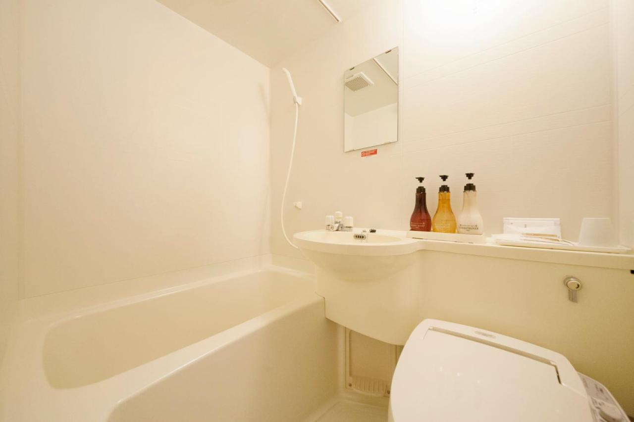 Kadoma Terminal Hotel 3*