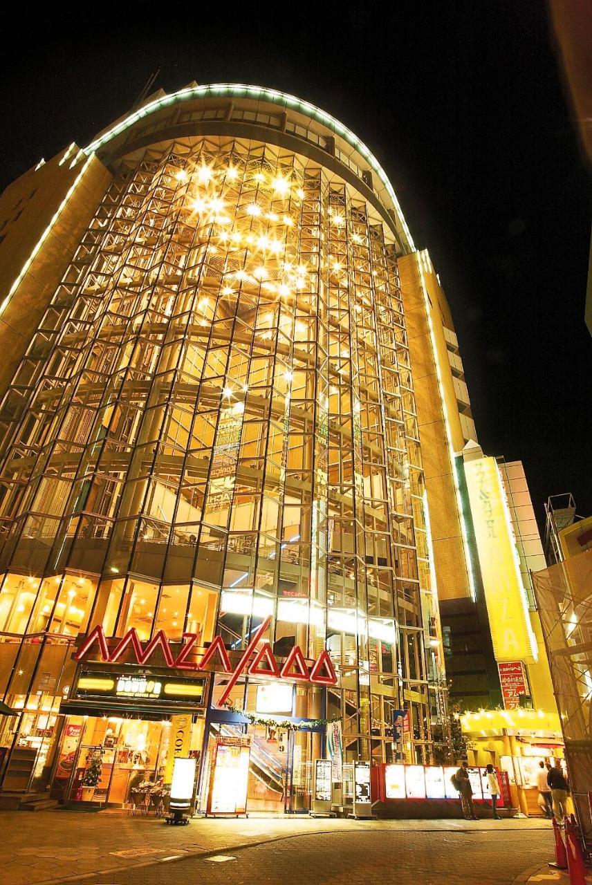 Sauna & Capsule Amza 2*