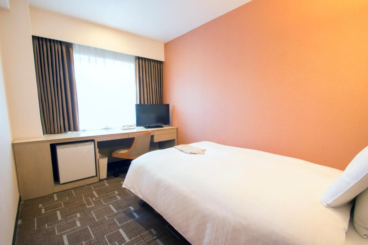 Ip - Imperial Palace Group 4*