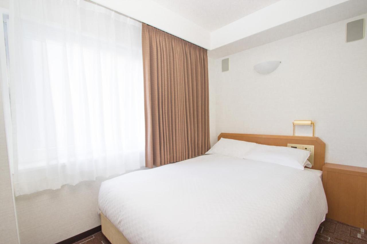 Ip - Imperial Palace Group Hotel Osaka