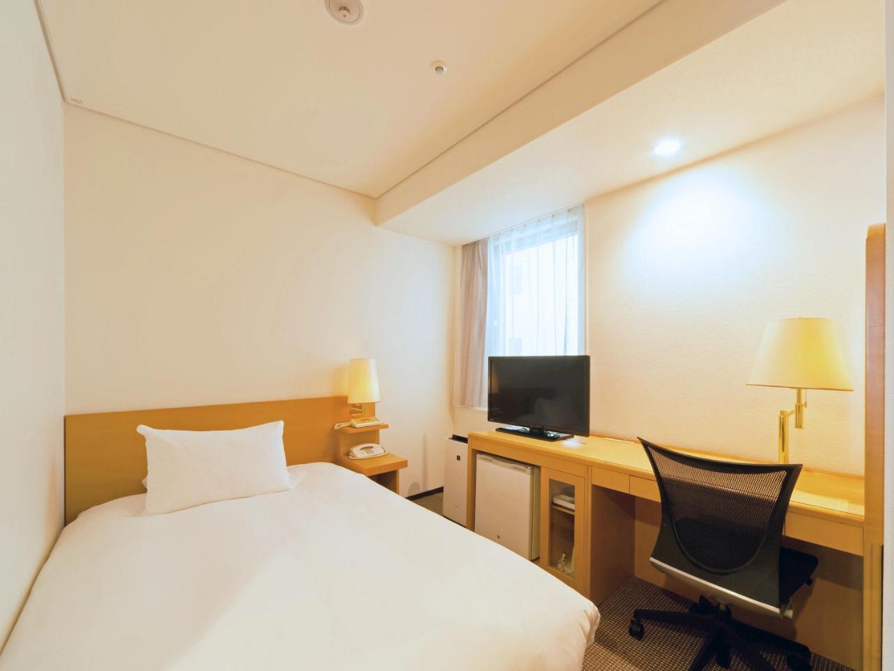 Granvia Osaka-jr Group 4* Osaka
