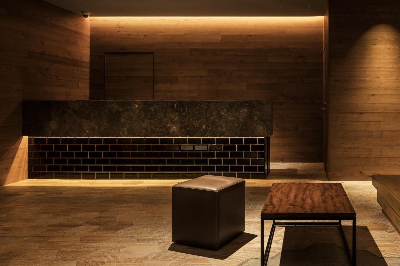 Hotel Nest Umeda Osaka