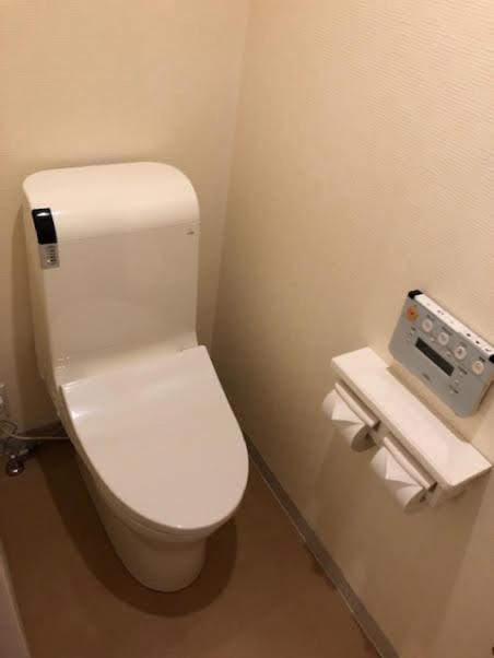 Prime Fulula プライムホテル フルーラ (adults Only) 2* Osaka