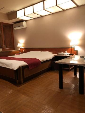 Love hotel Prime Fulula プライムホテル フルーラ (adults Only) Osaka