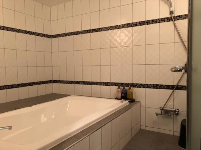 Love hotel Prime Fulula プライムホテル フルーラ (adults Only) 2*