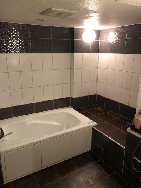 Love hotel Prime Fulula プライムホテル フルーラ (adults Only) Osaka