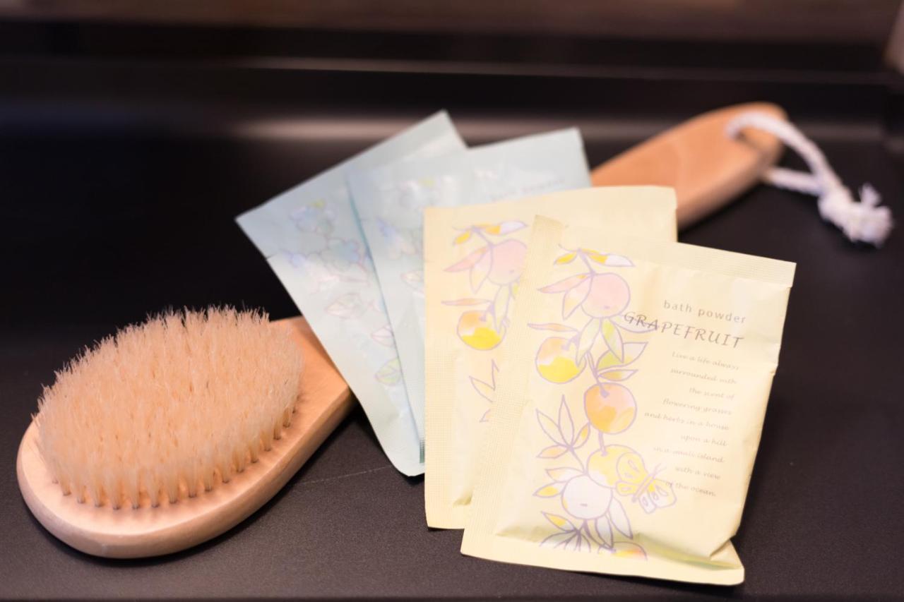 Villa Happiness House Taisho