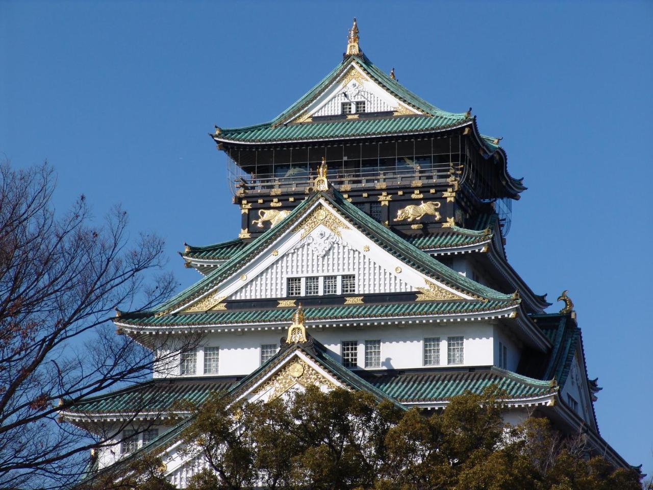 Tokyu Rei