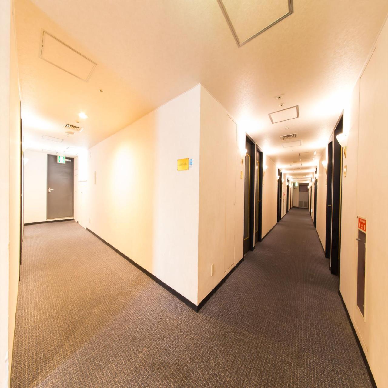 Hotel Il Monte