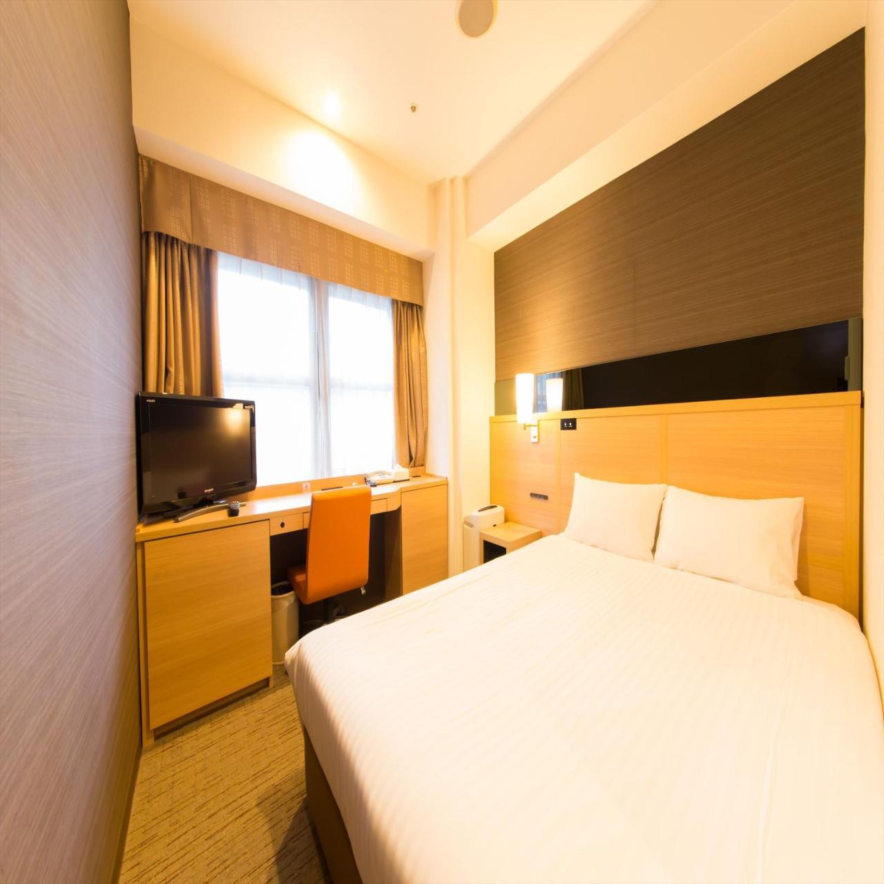 Il Monte 3* Osaka