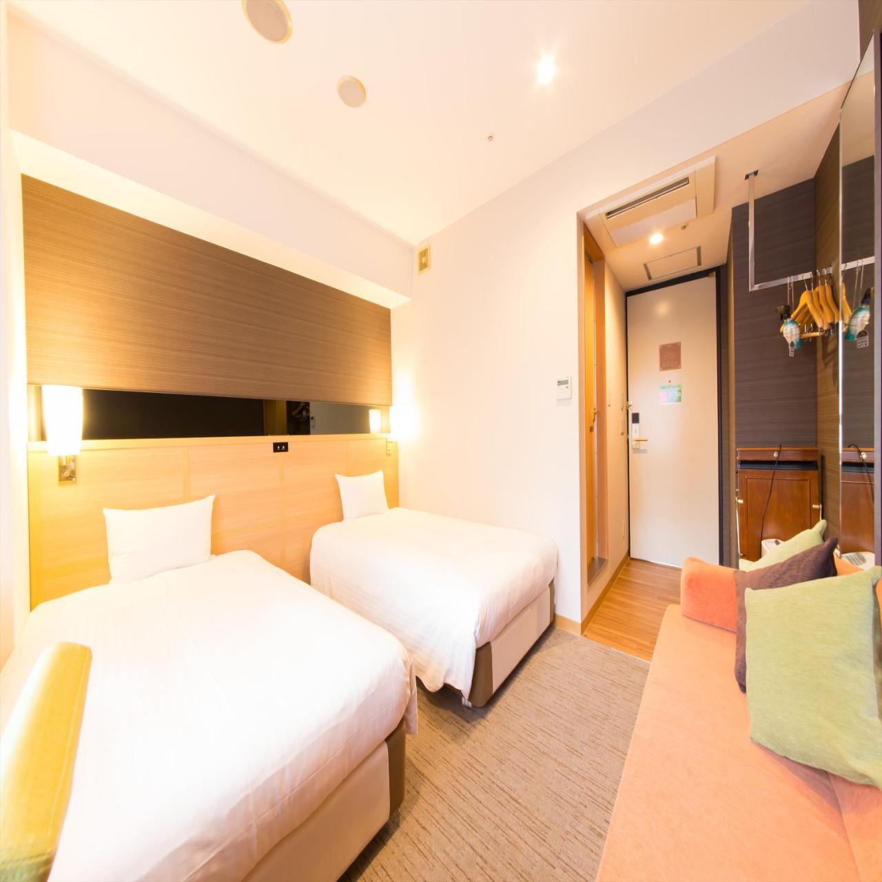 Il Monte 3* Osaka