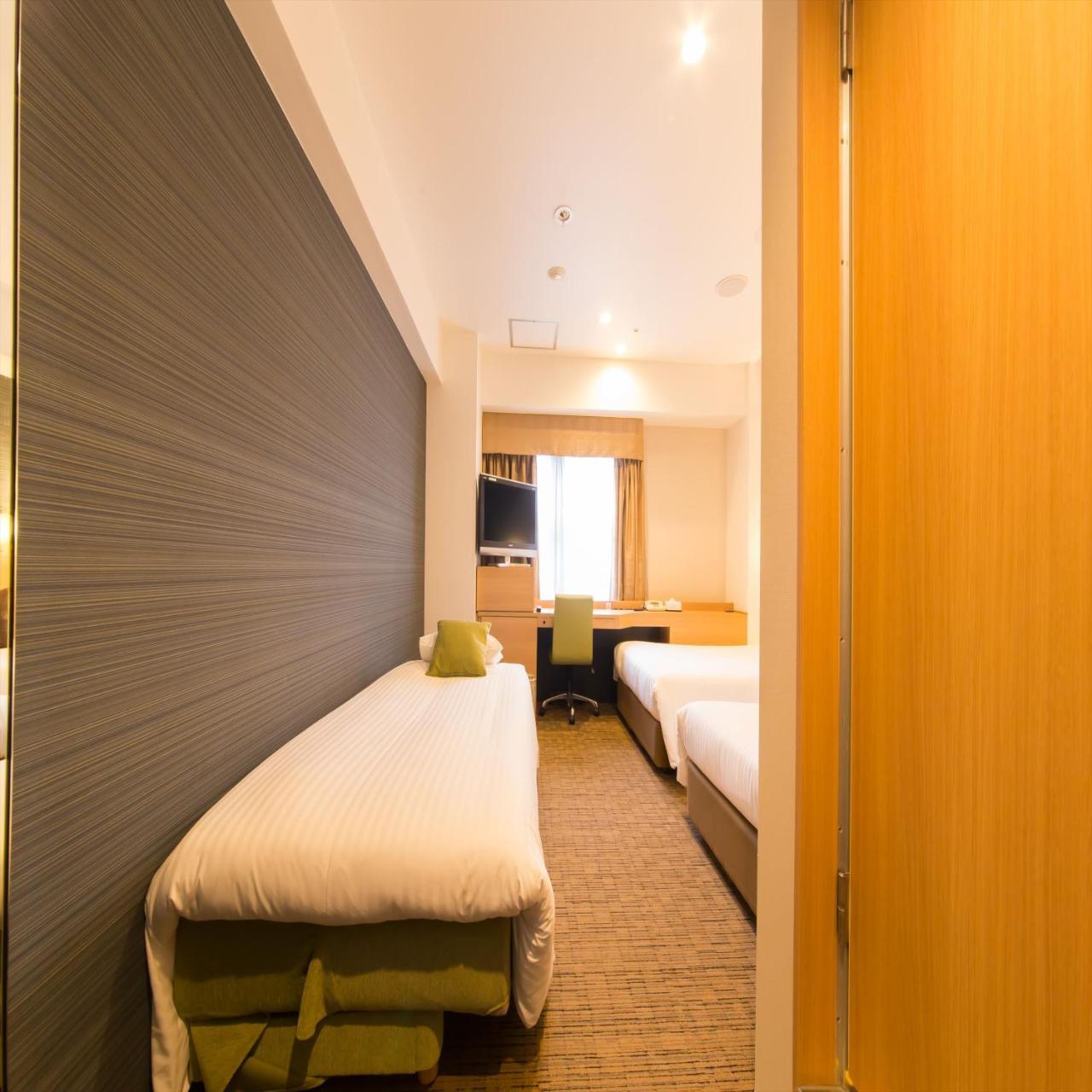 Il Monte Hotel