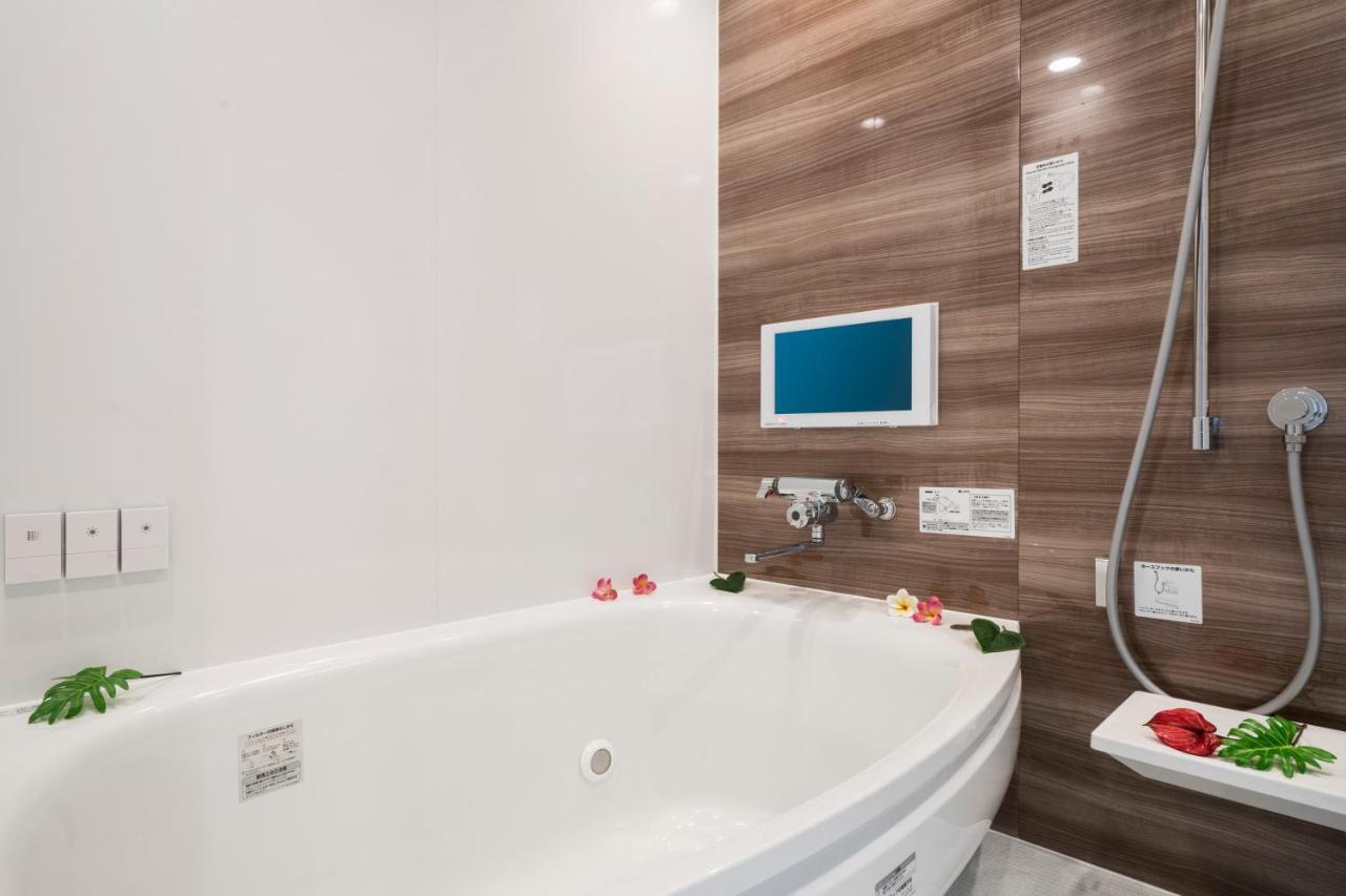 Alps (adults Only) Hotel 3*