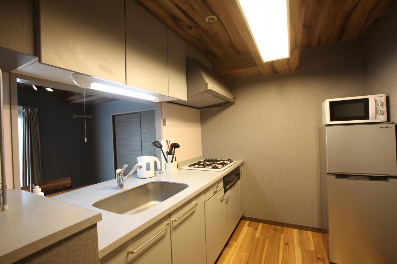 Lumiere Sunset 801 Apartment *