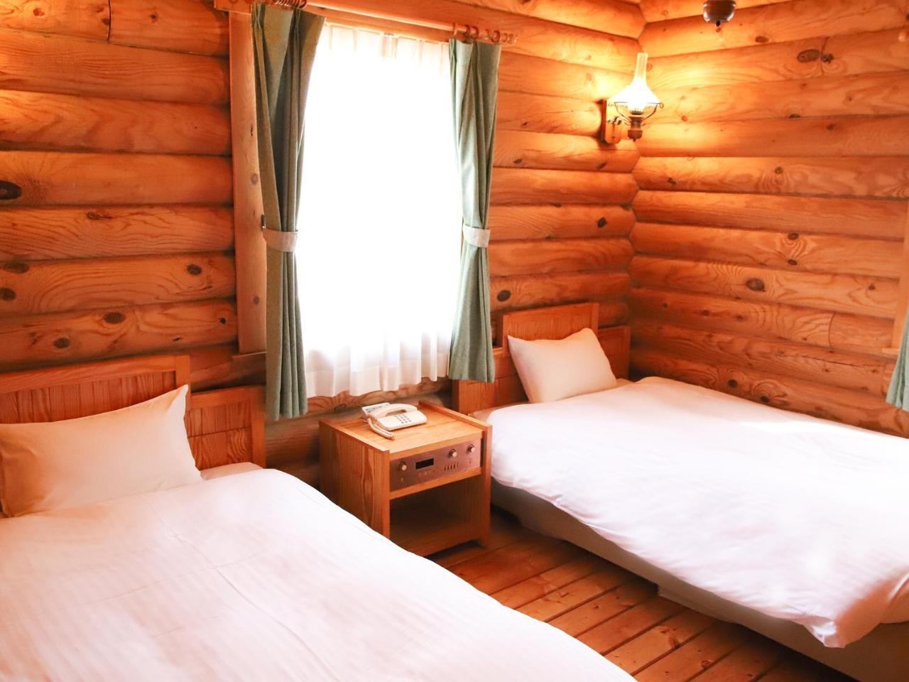 The Day Hotel 3*