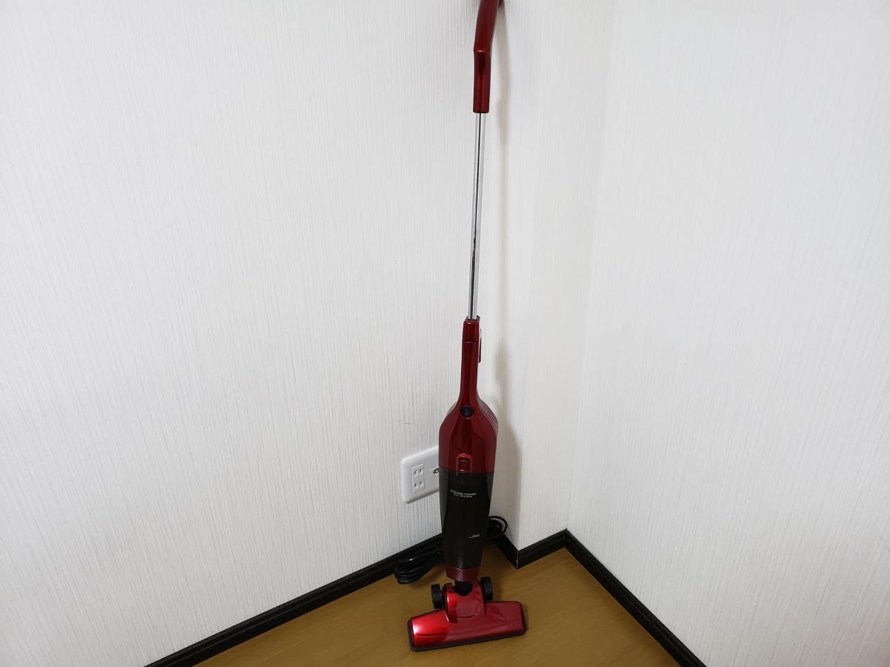 Ddowa 2 * Osaka