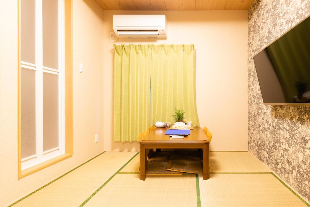 Shirakabanoyado-keigetsu