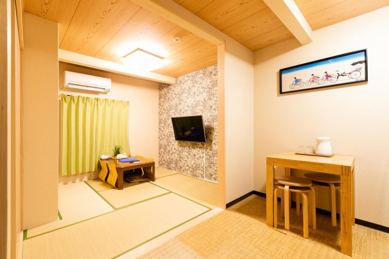 Holiday home Shirakabanoyado-keigetsu