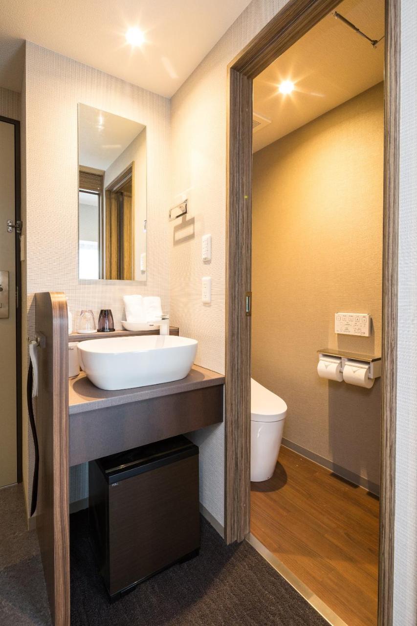 Sanco Yodoyabashi 3*