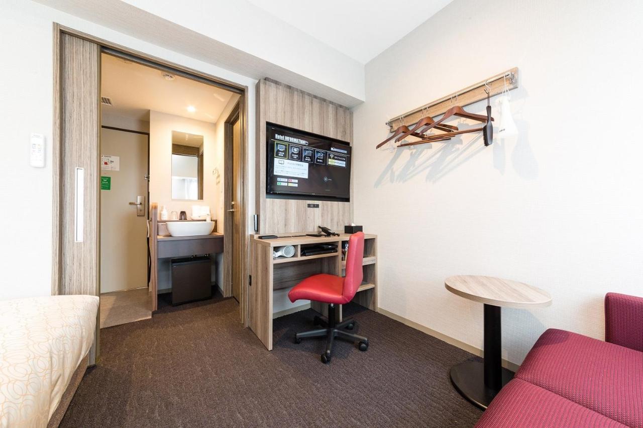 Sanco Yodoyabashi 3* Osaka