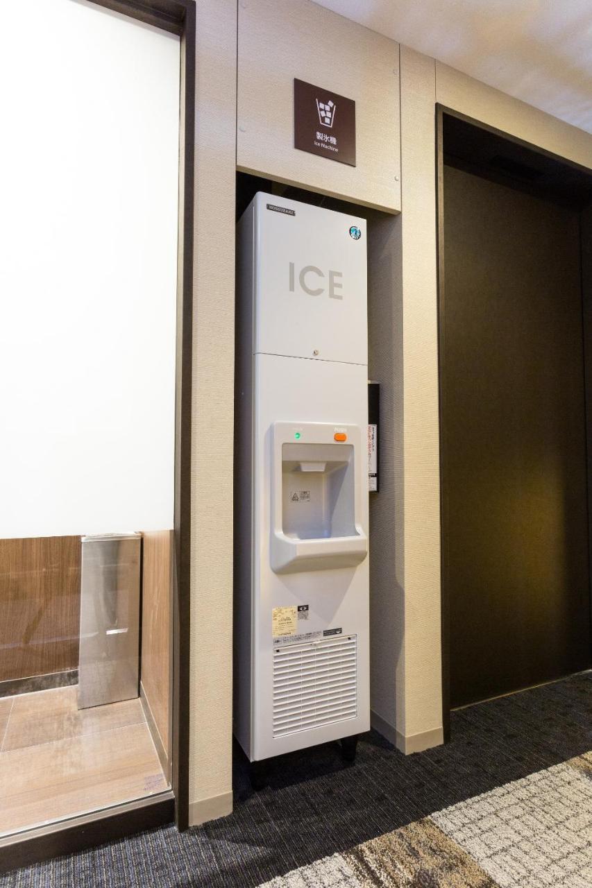 Sanco Yodoyabashi 3* Osaka