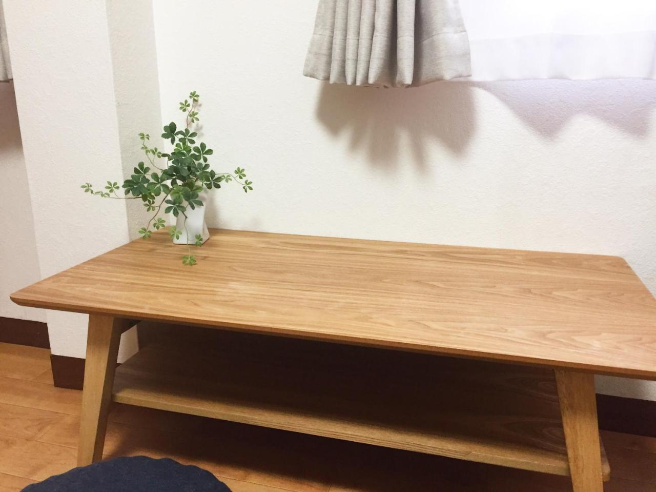 Guest house Futaba Osaka