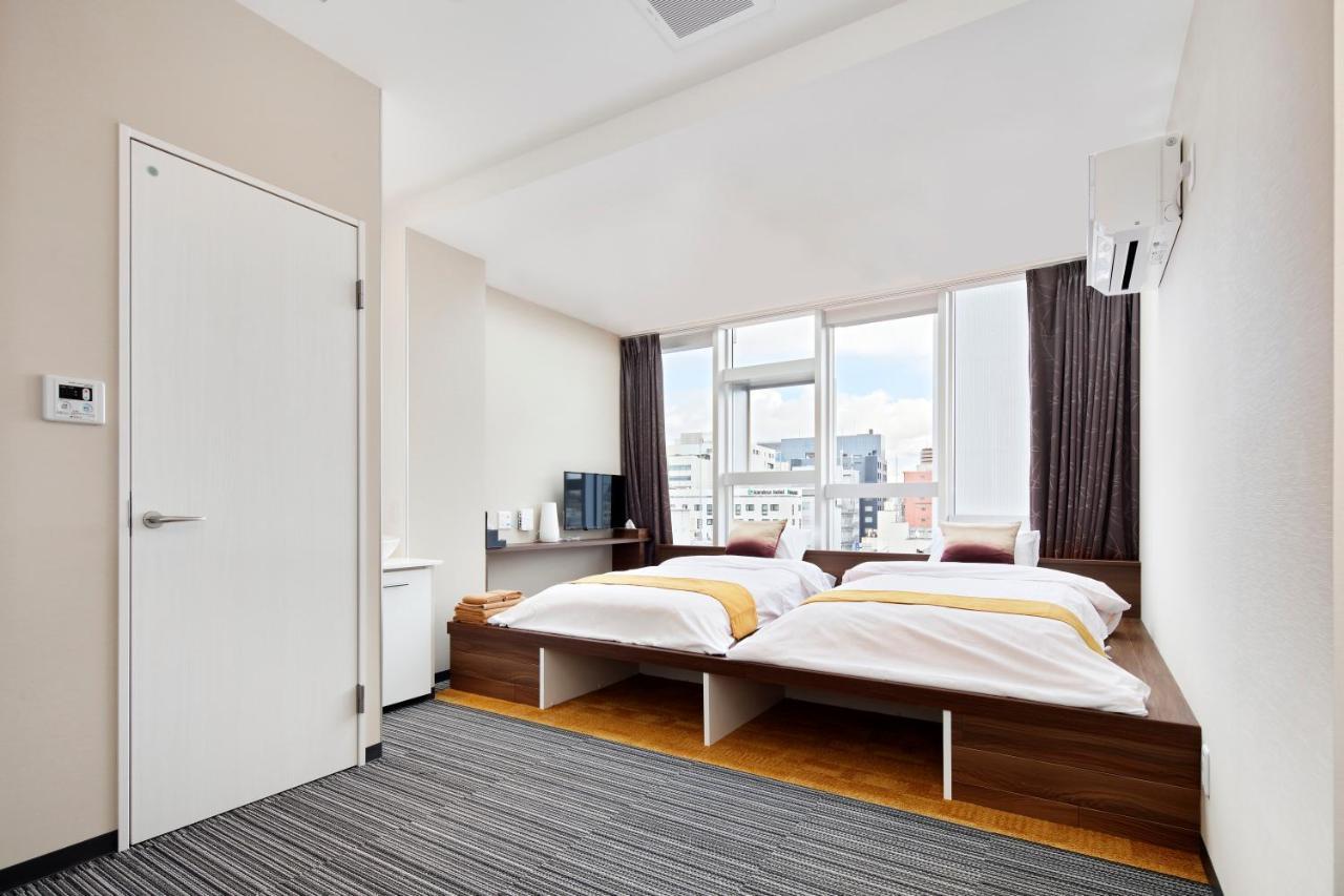 Culti Earl Hotel 4*