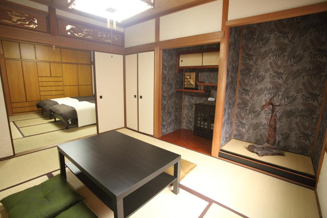 Futaba * Osaka
