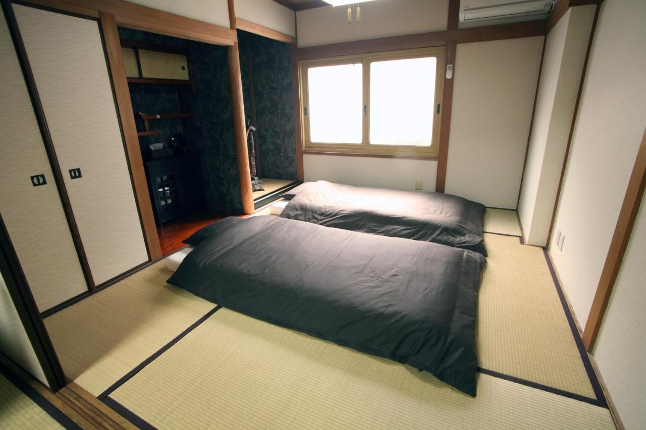 Futaba Osaka