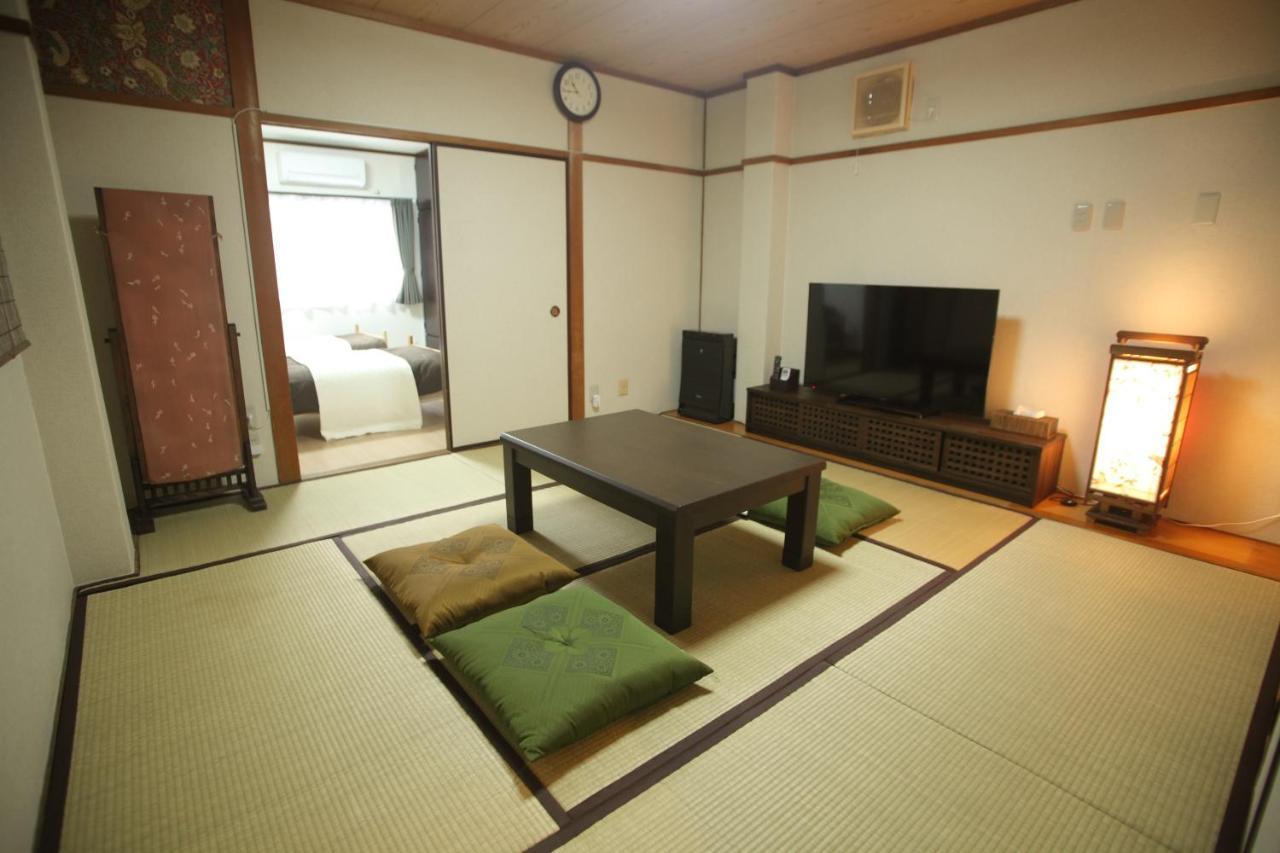 Futaba Osaka