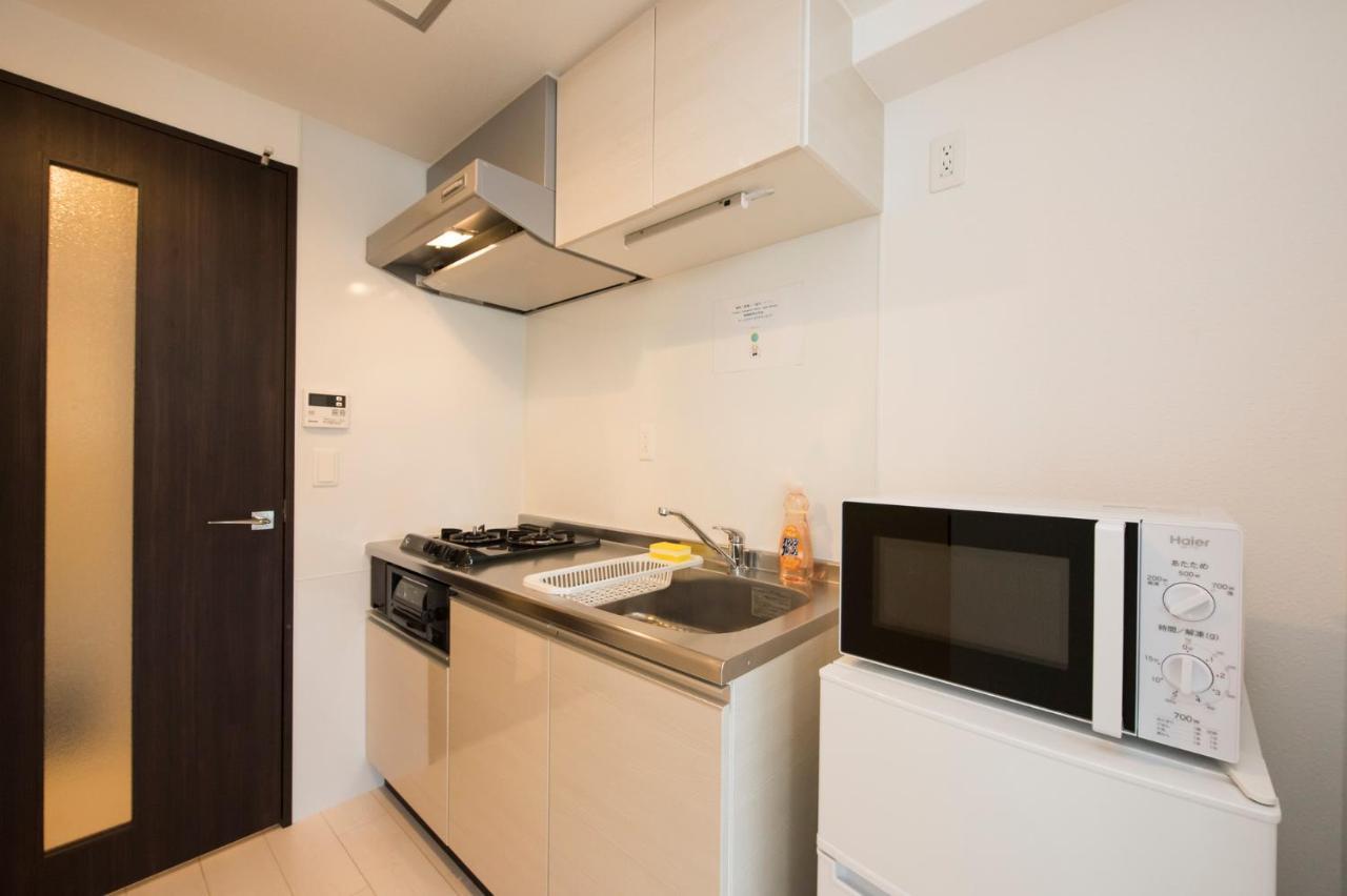 Apartment Kamon *