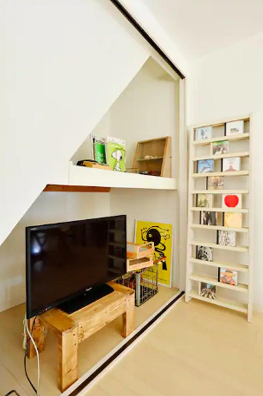 Third&place Namba_ashiharabashi/芦原橋 *
