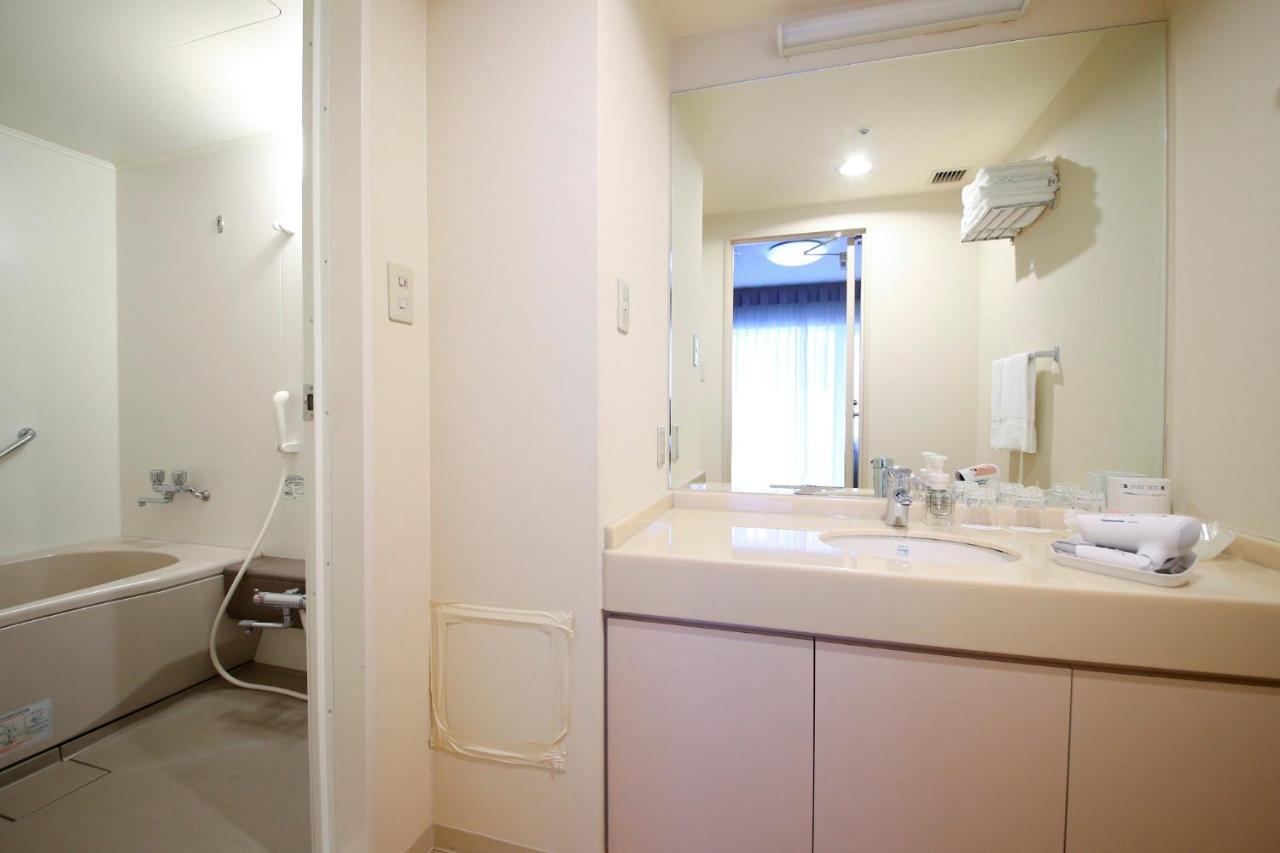 Hokke Club Hotel 3*