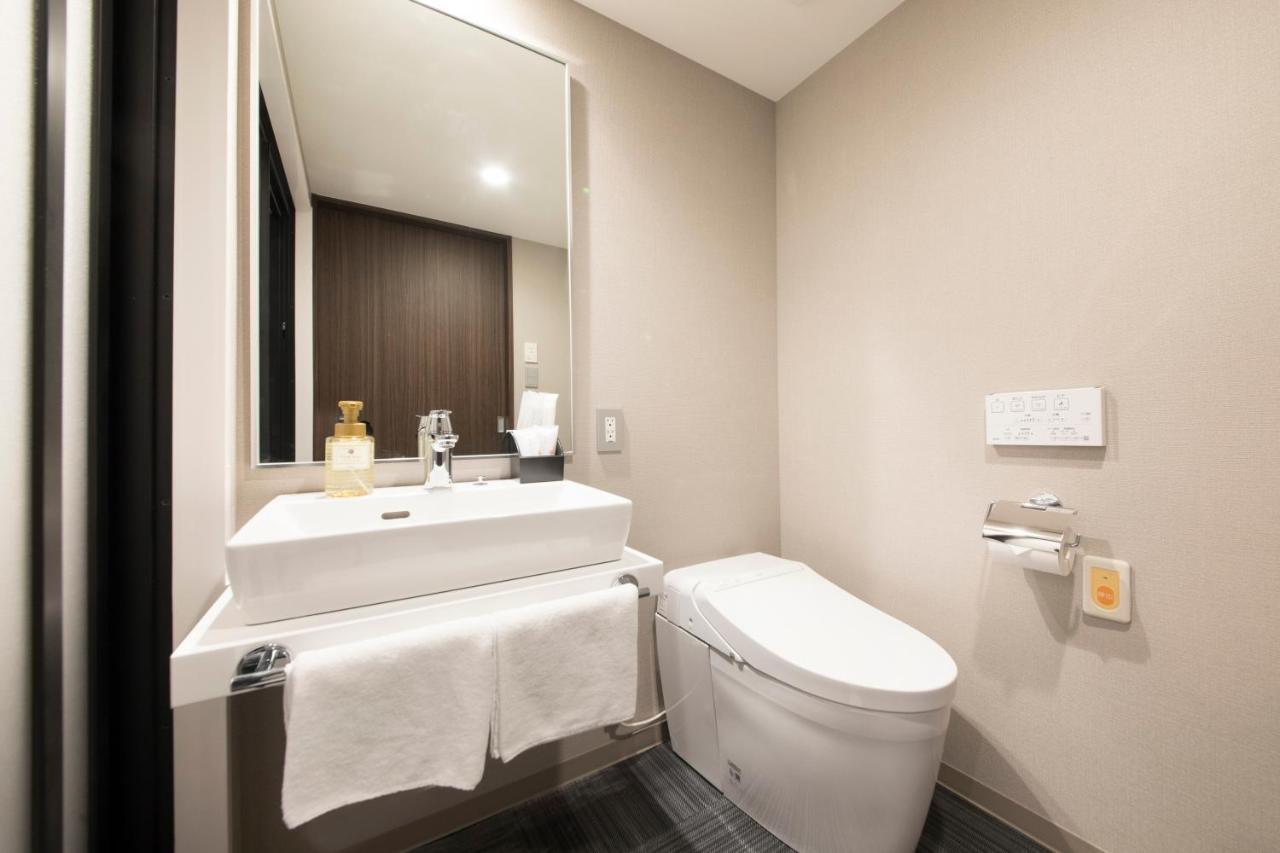 Hotel S-peria Hommachi 4*