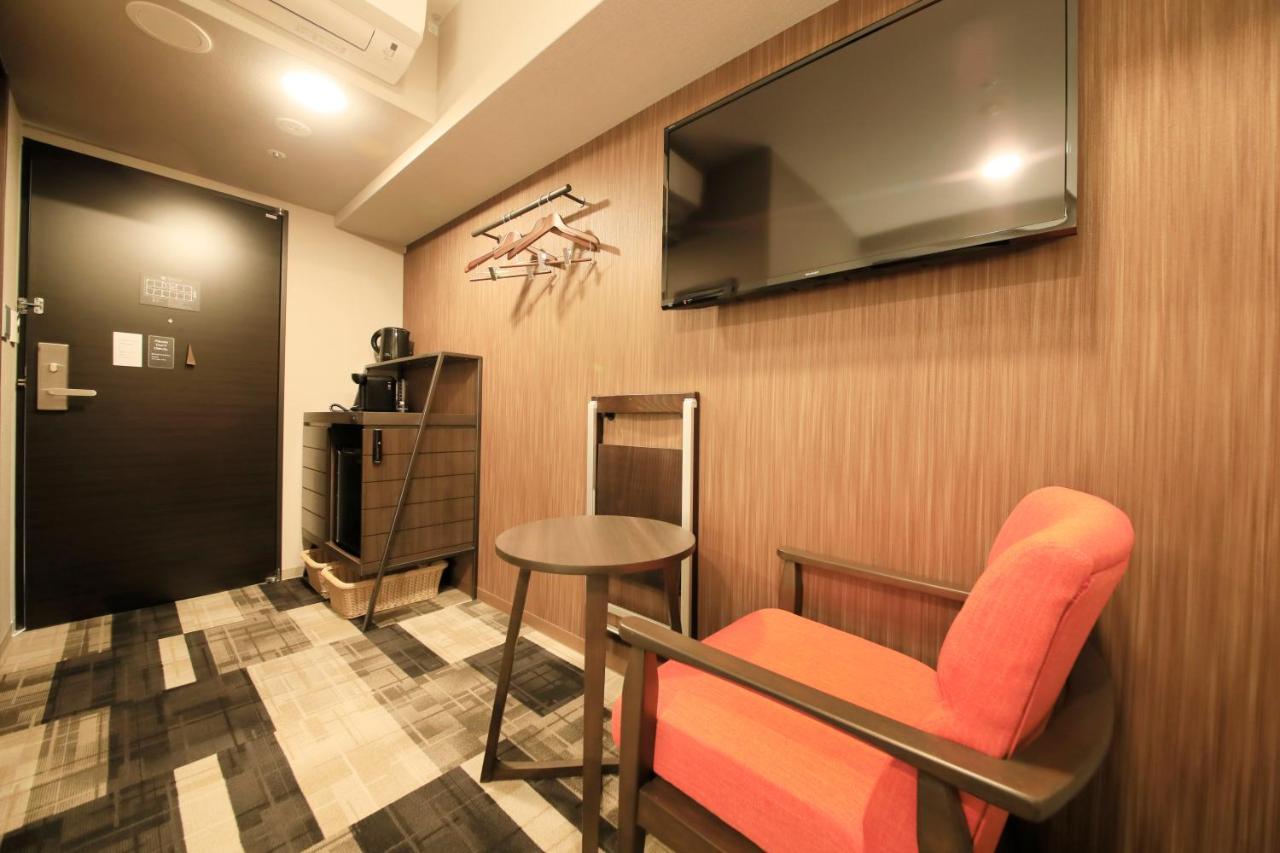 Hotel S-peria Hommachi 4*