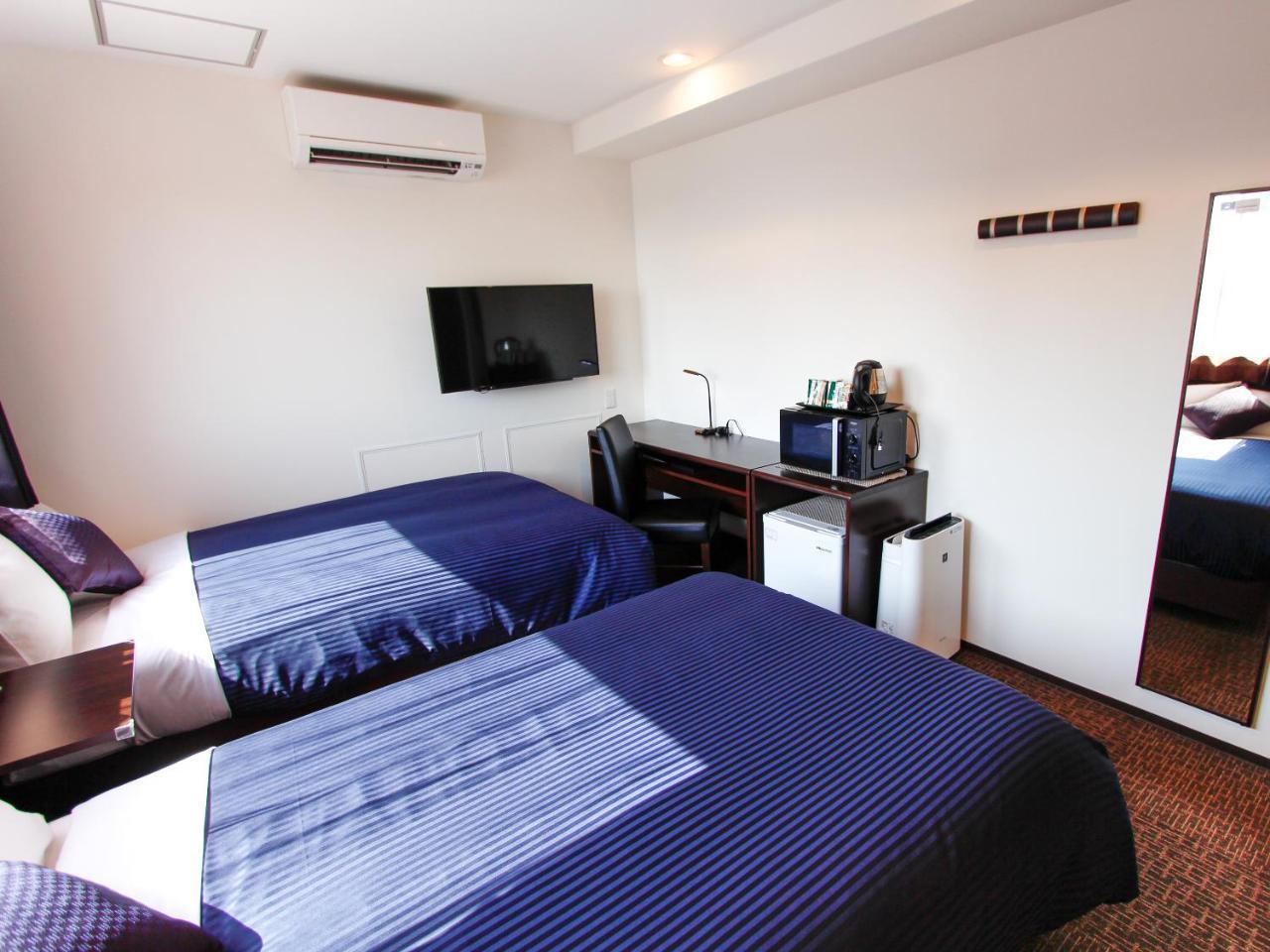 Livemax Dome Mae Hotel 2*