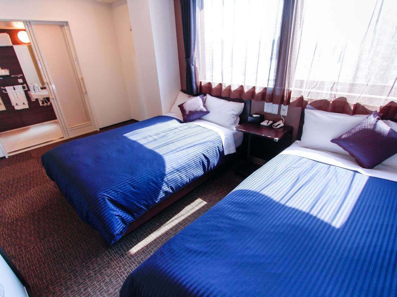 Livemax Dome Mae Hotel 2*