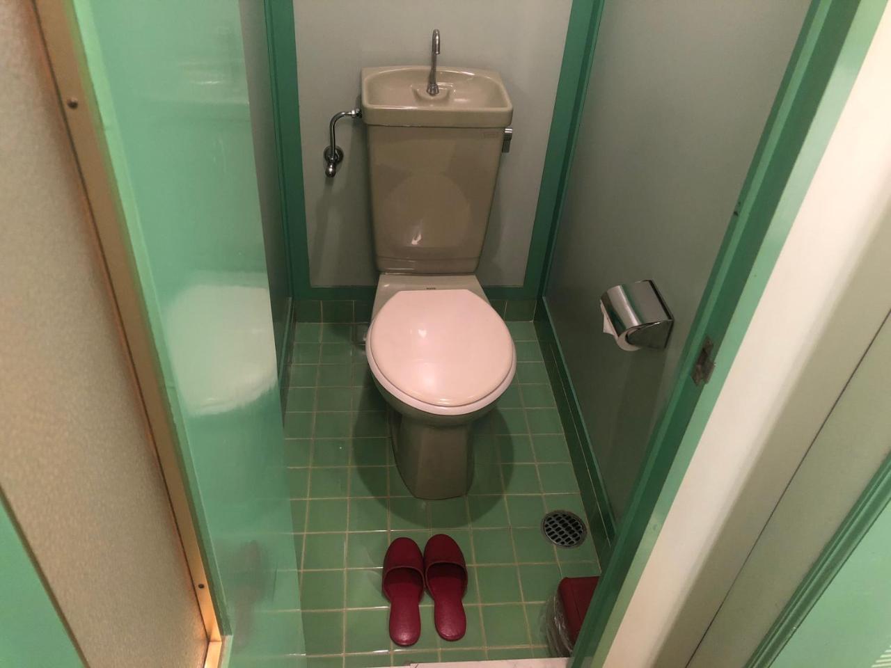 L.road (adults Only) Osaka