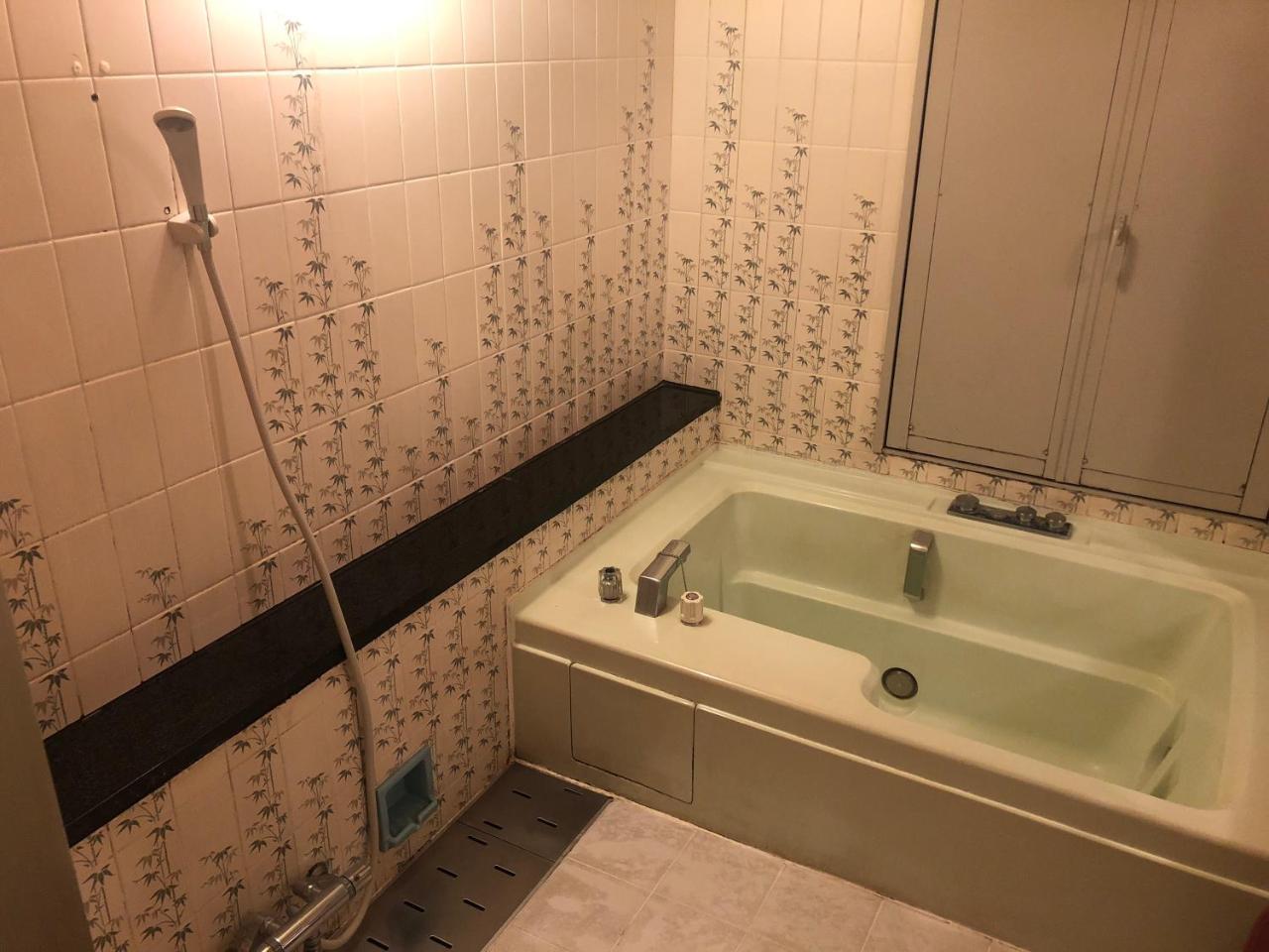 Love hotel L.road (adults Only) Osaka