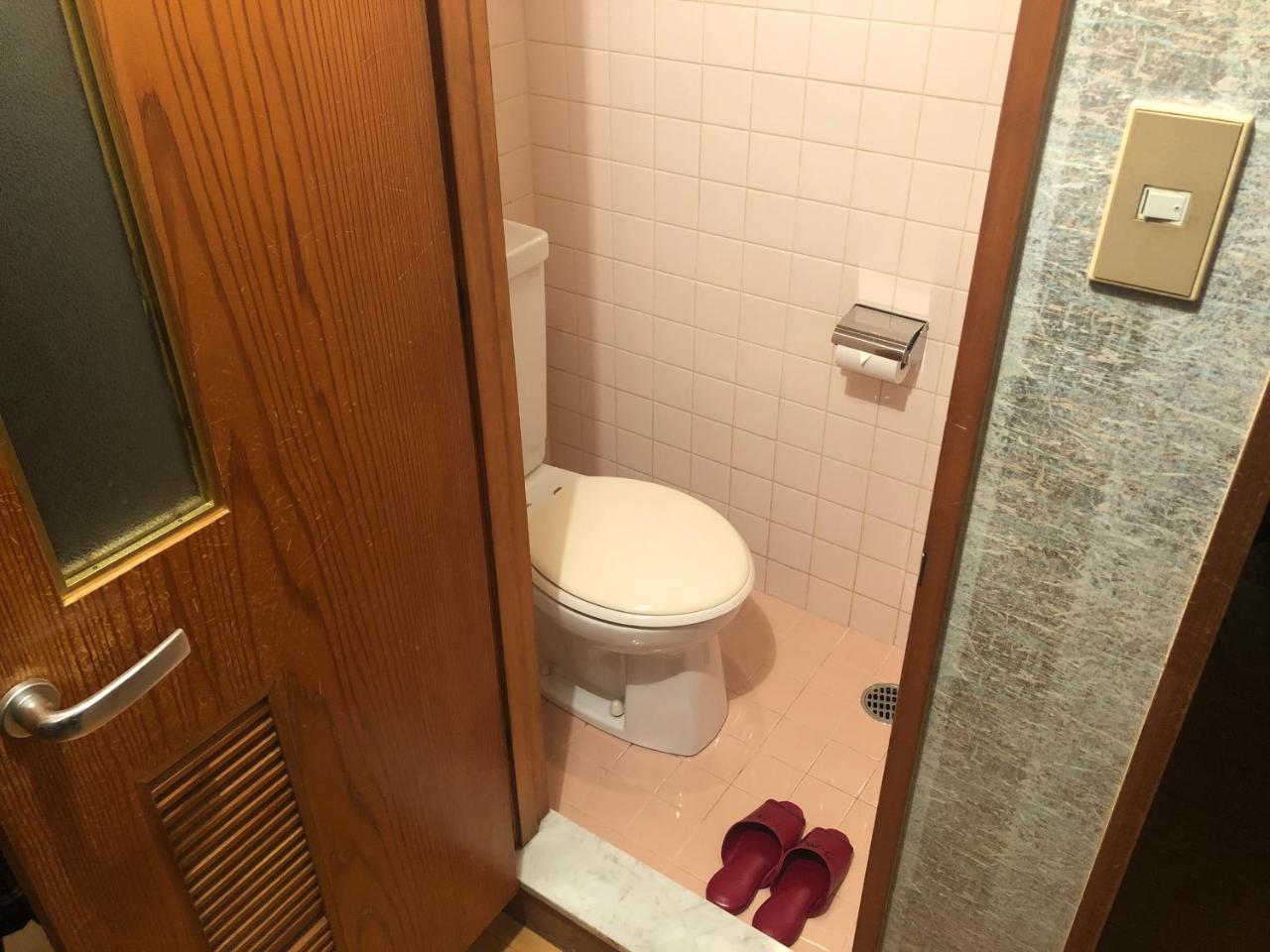 Love hotel L.road (adults Only)