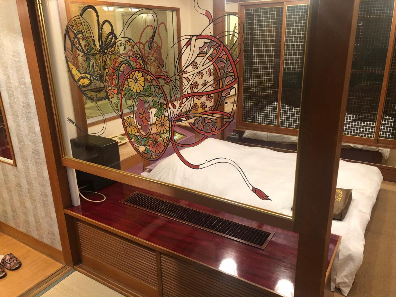 Love hotel L.road (adults Only)