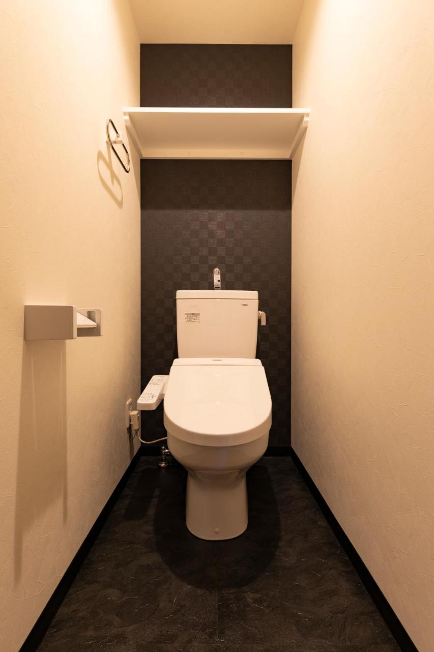M.granz Tanimachi 4-chome Apartment *