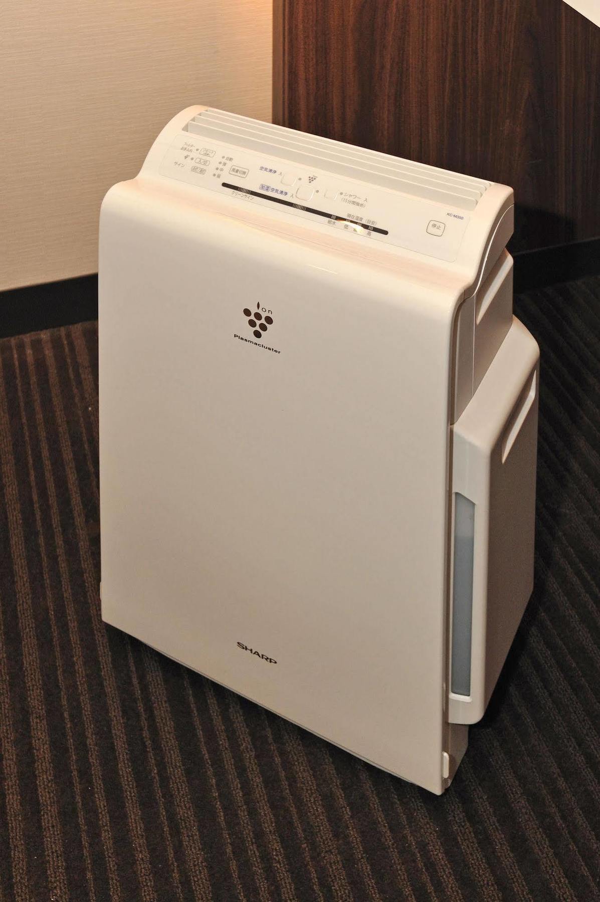 Binario Umeda 4*