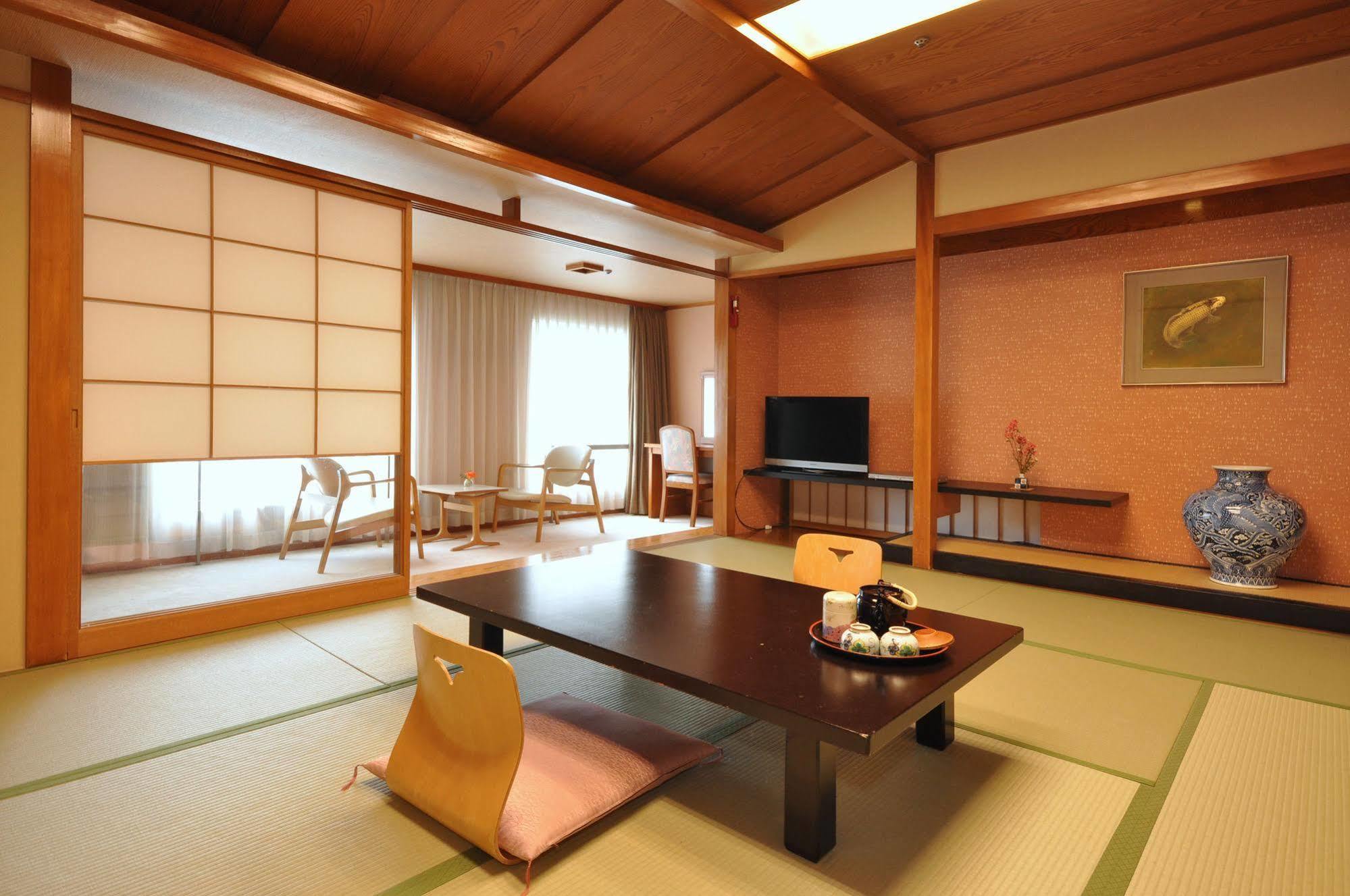 Ichiei