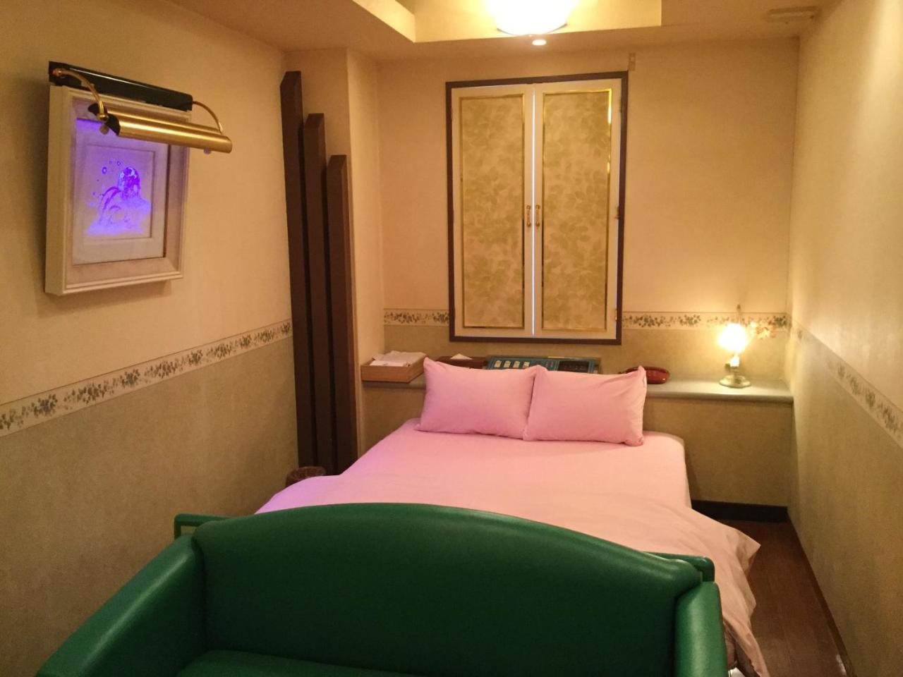 Dear Place (adults Only) * Osaka
